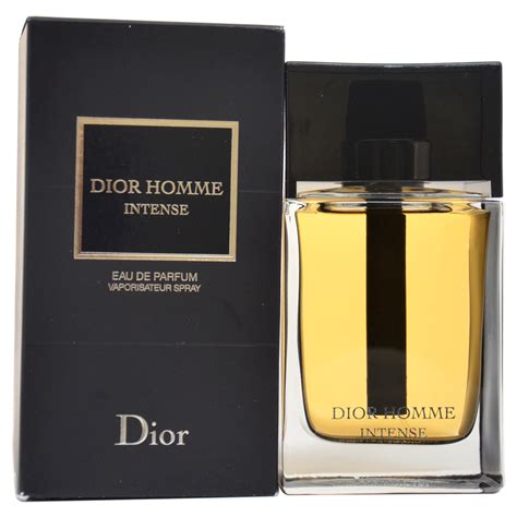 dior homme intense uae|Dior Homme Intense for sale.